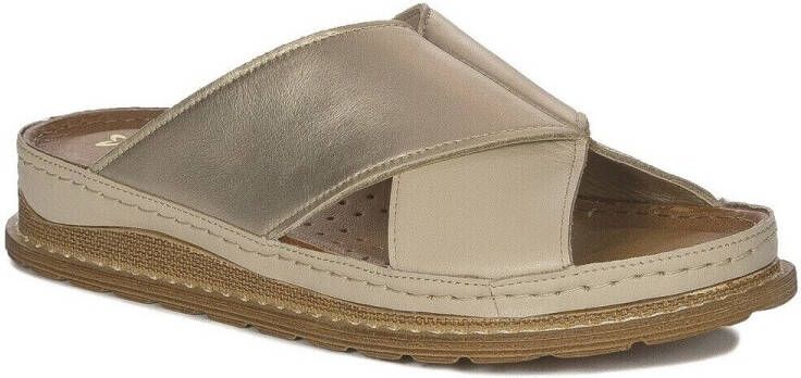 Maciejka Teenslippers 0498604000