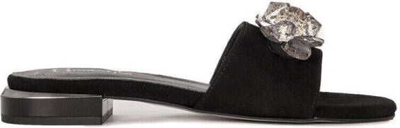 Maciejka Teenslippers 2962J01001