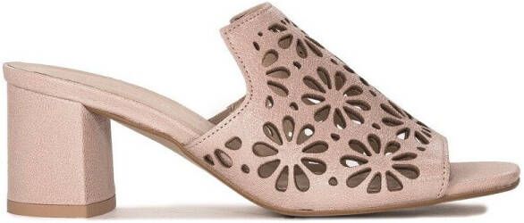 Maciejka Teenslippers 2985J15001
