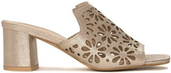 Maciejka Teenslippers 2985J25001