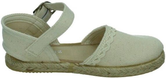 Made For Spain Lage Sneakers