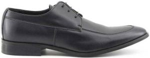 Made In Italia Bootschoenen LEONCE