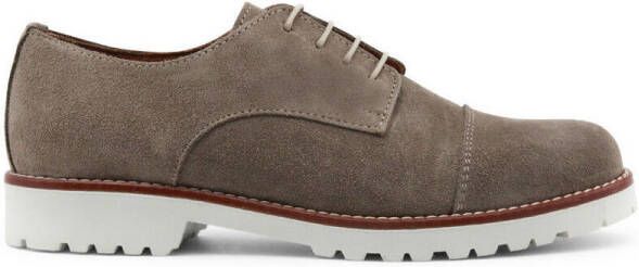 Made In Italia Nette Schoenen bolero