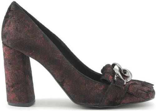 Made In Italia Pumps enrica