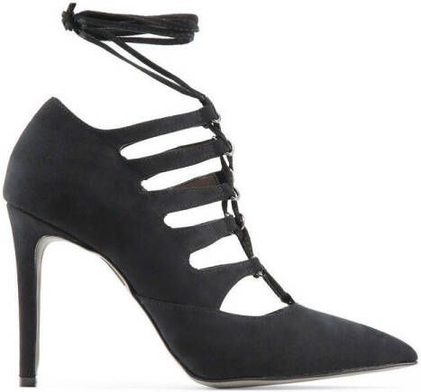 Made In Italia Pumps morgana