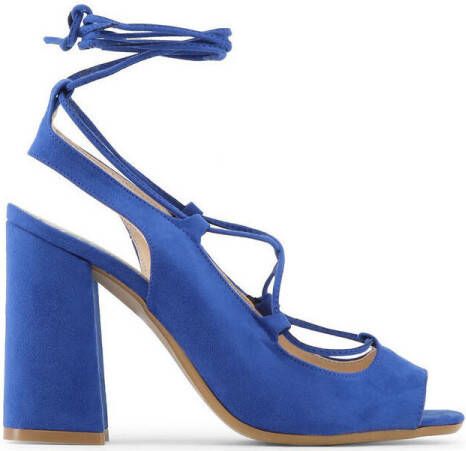 Made In Italia Sandalen linda