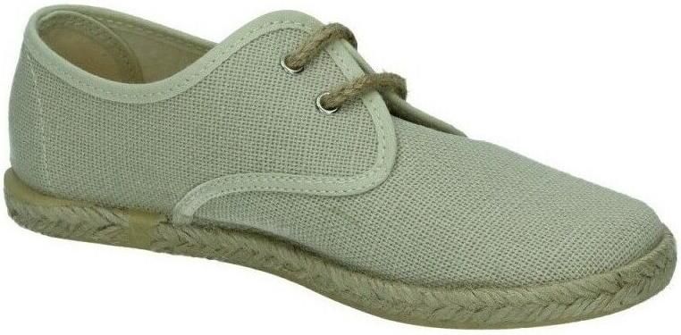Made In Spain Espadrilles