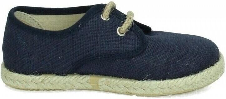Made In Spain Espadrilles