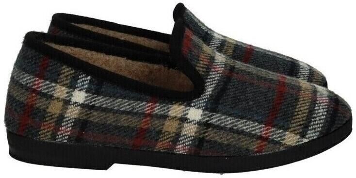 Made In Spain Pantoffels
