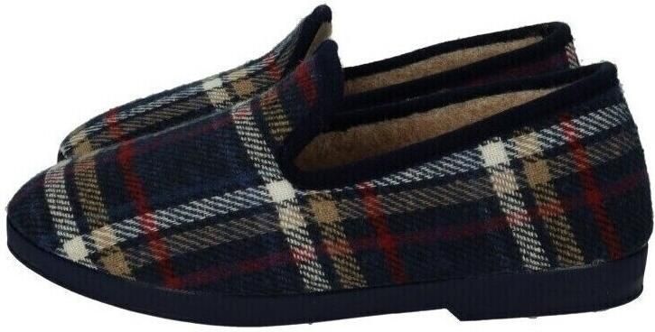 Made In Spain Pantoffels