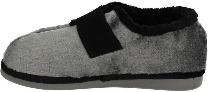 Made In Spain Pantoffels
