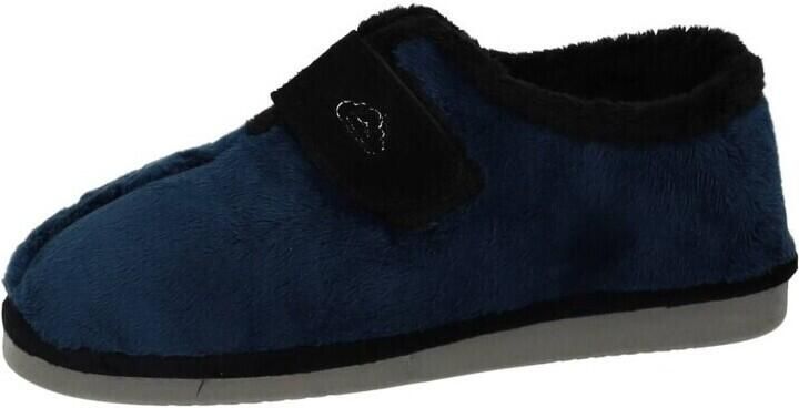 Made In Spain Pantoffels