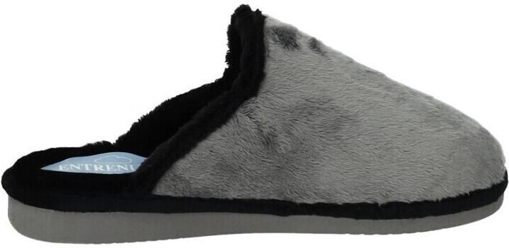 Made In Spain Pantoffels