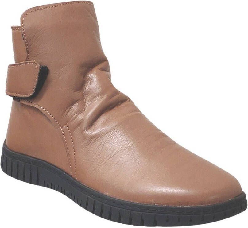 Madory Enkellaarzen Feint