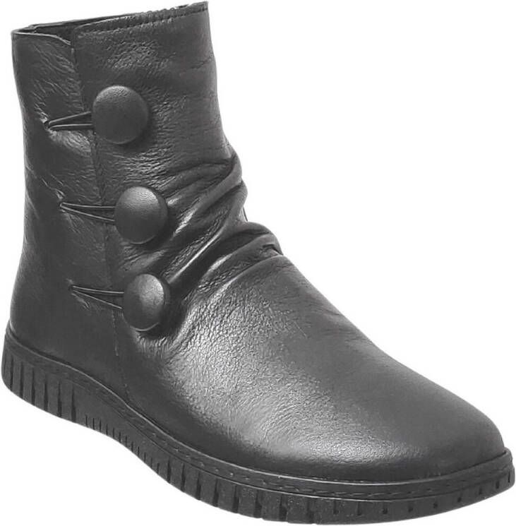 Madory Enkellaarzen Felin