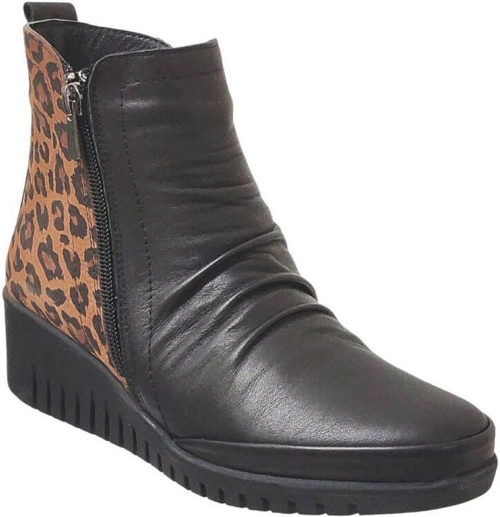 Madory Enkellaarzen Irone