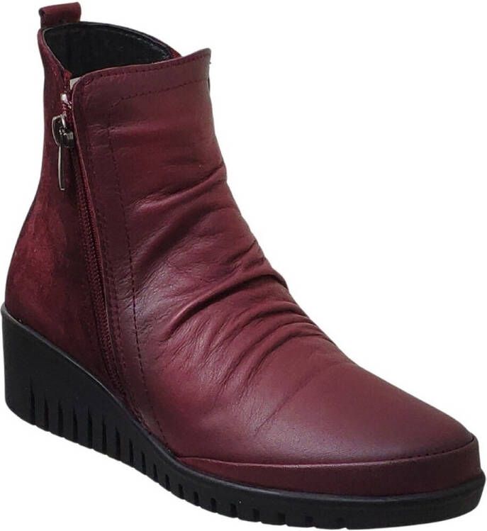 Madory Enkellaarzen Irone