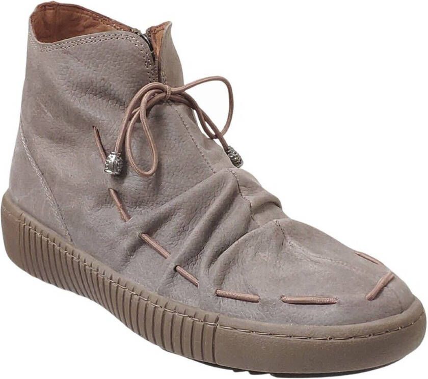 Madory Enkellaarzen Nymphe