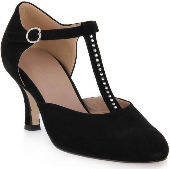 Magic Sportschoenen SCARPE DA BALLO