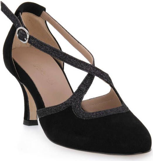 Magic Sportschoenen SCARPE DA BALLO