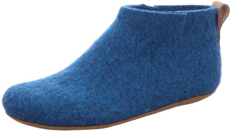 Magicfelt Pantoffels