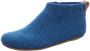 Magicfelt en Enkellaarsjes Feltboot - Thumbnail 2