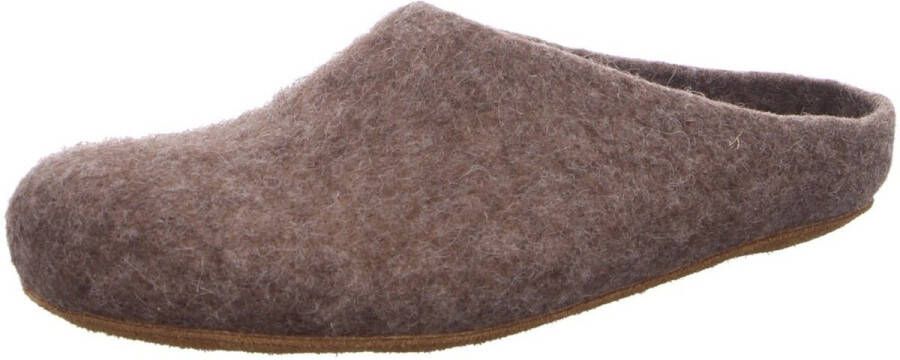 Magicfelt Pantoffels
