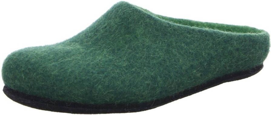 Magicfelt Pantoffels