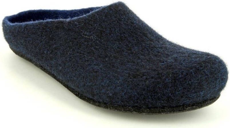 Magicfelt en pantoffels Filz - Foto 2