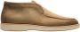 MAGNANNI Instappers Heren 25121 Suède Taupe - Thumbnail 6