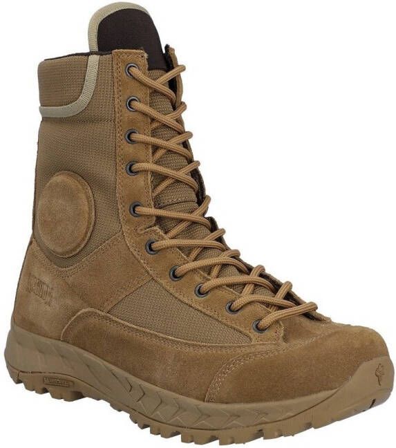magnum Hoge Sneakers M810072041