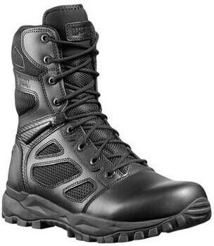 Magnum Hoge Sneakers Stiefel Spider Exo 8.0 - Foto 3