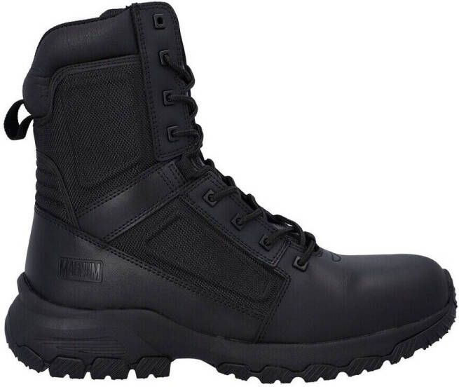 Magnum Hoge Sneakers Stiefel Vanguard 8.0 - Foto 3