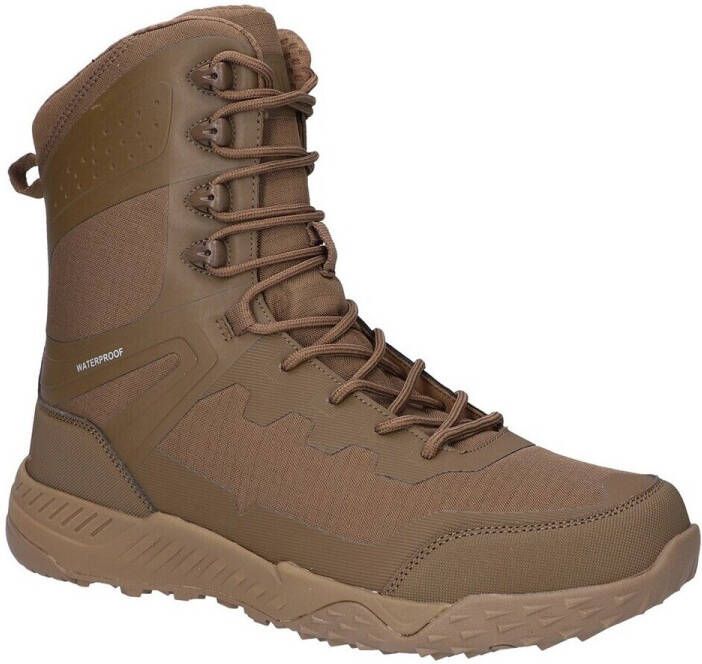 Magnum Hoge Sneakers Ultima 8.0 Sz Wp