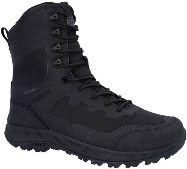 Magnum Hoge Sneakers Ultima Pro 8.0 Sz Wp