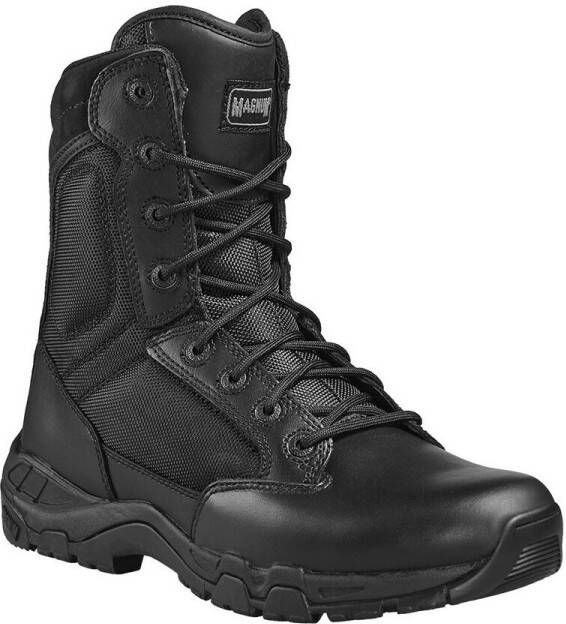 Magnum Viper Pro 8.0 Side-Zip Zwart Legerkisten - Foto 3