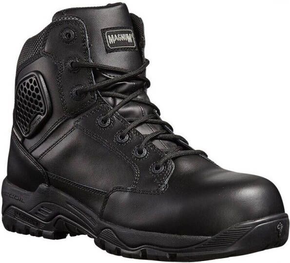 Magnum Laarzen M801550021