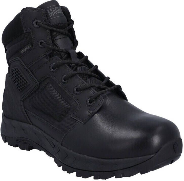 Magnum Spider Exo 6.0 M-Lock Zwart - Foto 3