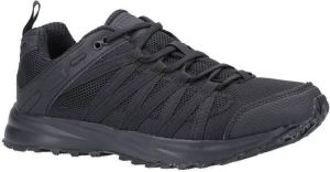Magnum Lage Sneakers