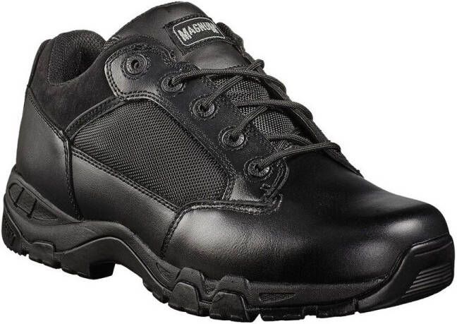 Magnum Lage Sneakers Viper Pro 3.0 En+