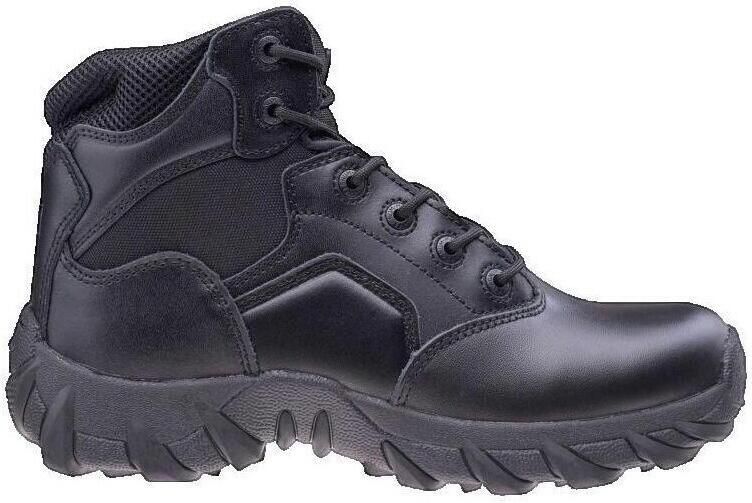 Magnum Wandelschoenen Bottes de randonnée Cobra 6.0 V1