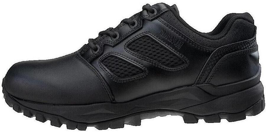 Magnum Wandelschoenen Chaussures de randonnée Elite Spider X 3.0