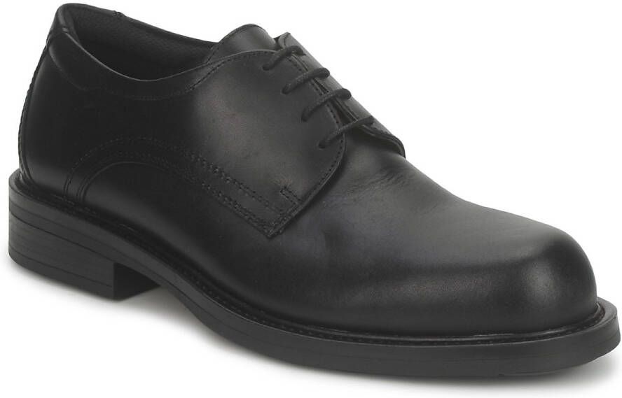 Magnum Nette schoenen Active Duty CT