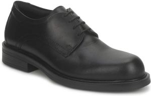 Magnum Nette schoenen Active Duty CT