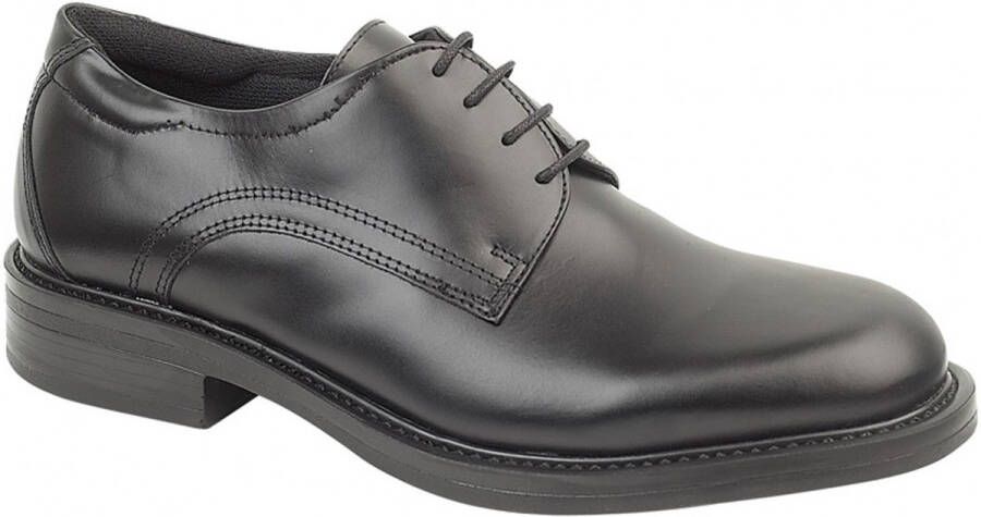 Magnum Nette schoenen Active Duty CT (54318)