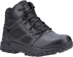 Magnum Werkschoenen