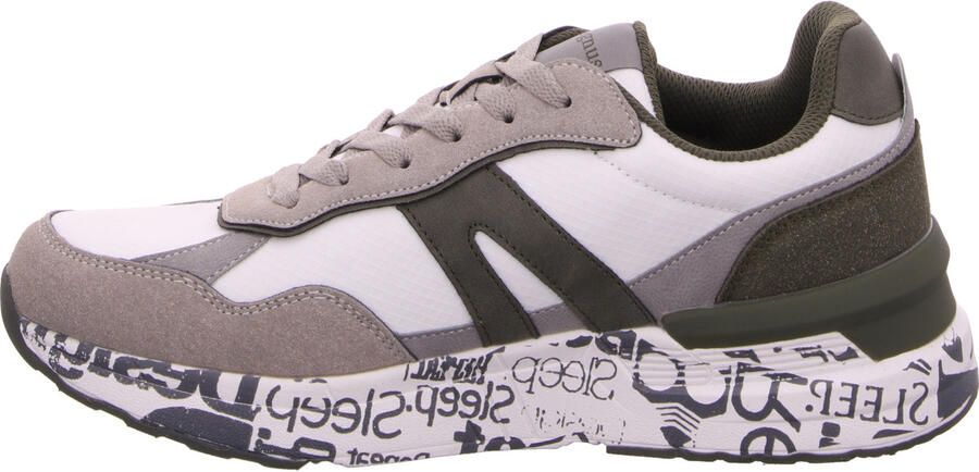 Magnus Lage Sneakers 3710116c1