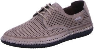Magnus Nette Schoenen