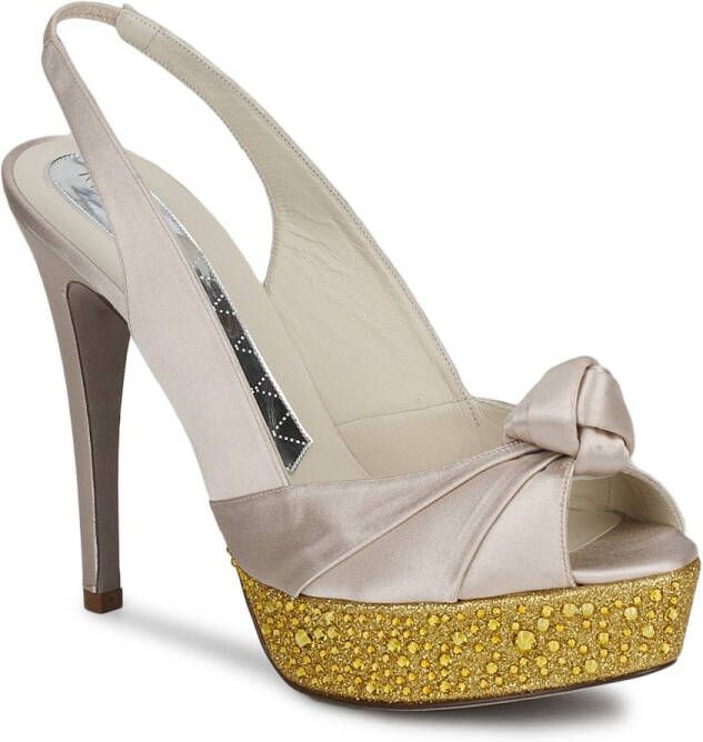 Magrit Sandalen IMPERIALI
