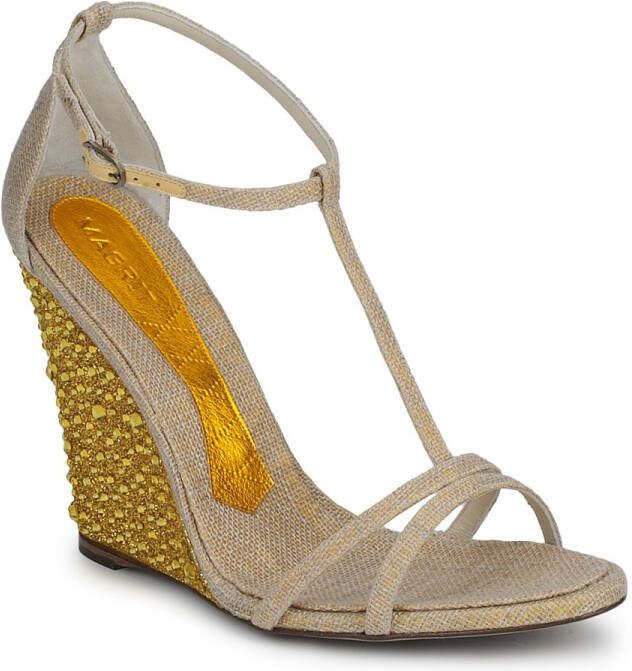Magrit Sandalen JOAQUINA